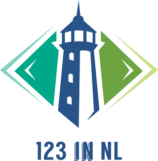 123 in NL