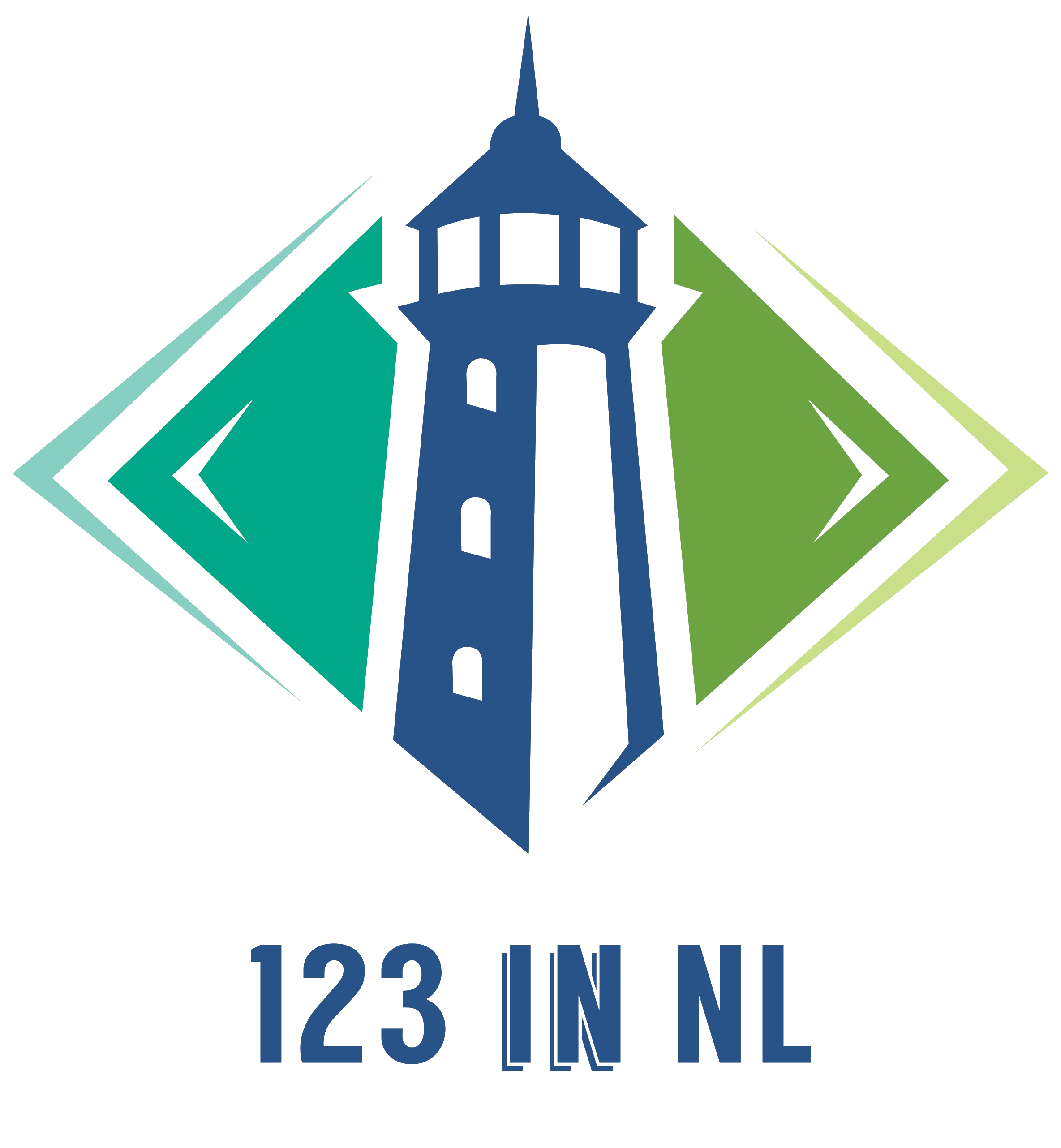 123-nl